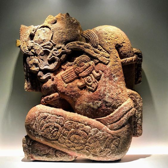 mayan captive Yax Ahk Anaay Te'.jpg