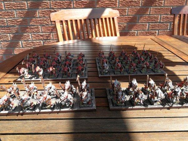 IMG_20190512_142719.jpg IMG_20190512_142719.jpg