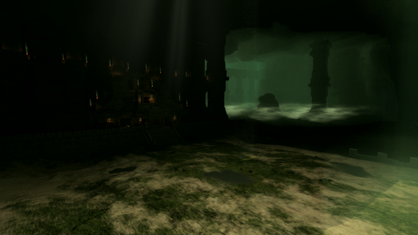 Mortuary of itzzatal.png Mortuary of itzzatal.png