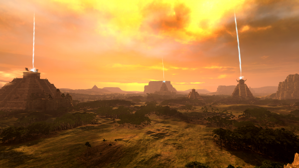 cluchan plains cenic.png