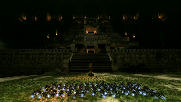 Lord Kroak and the motuary of itzatal.png