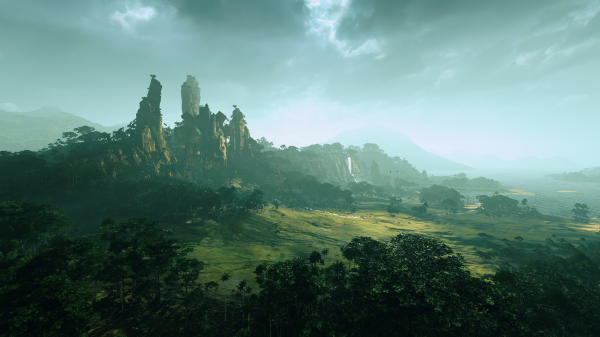 isle of crimsom skull.png