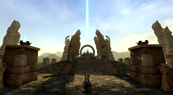 lord of tlaxtaln.png