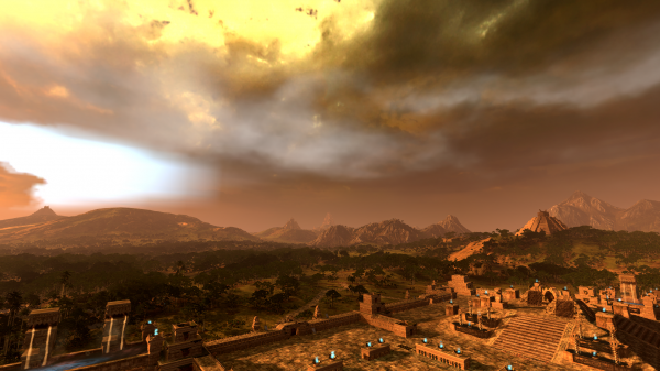 monument of itzzatal plain.png