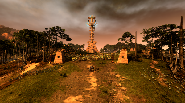 nakia slann gold.png