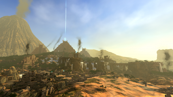 temple of skulls plain]#.png