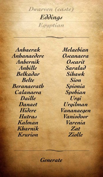 093263C7-F878-4A50-BA48-ED2851D27C2D.jpeg 093263C7-F878-4A50-BA48-ED2851D27C2D.jpeg