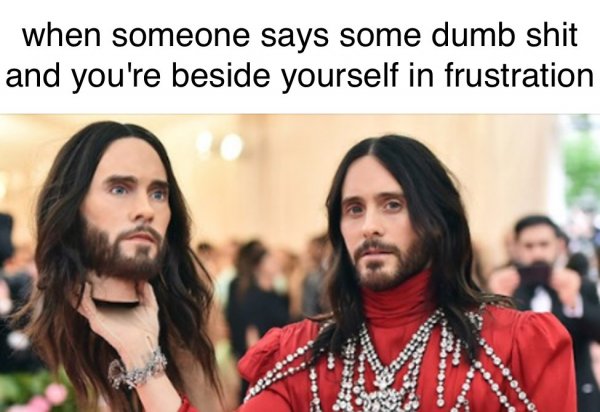 leto-dumb.jpg