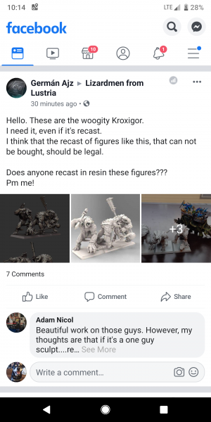 Screenshot_20190521-221416.png