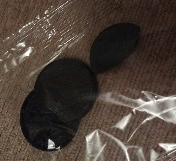 IMG_20190522_214337876~2.jpg IMG_20190522_214337876~2.jpg