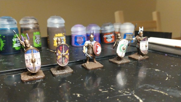 IMG-20190523-WA0013.jpeg IMG-20190523-WA0013.jpeg