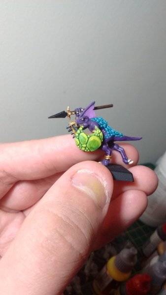 IMG_20190513_215614745.jpg IMG_20190513_215614745.jpg