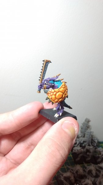 IMG_20190513_215506133.jpg IMG_20190513_215506133.jpg