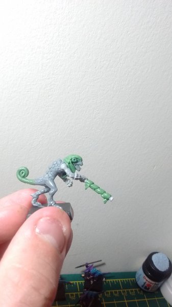 IMG_20190507_224622999.jpg IMG_20190507_224622999.jpg