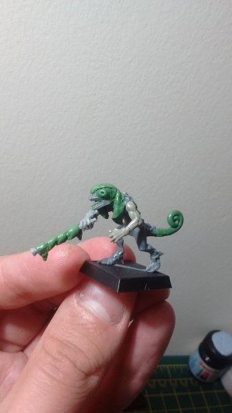 IMG_20190507_224538254.jpg IMG_20190507_224538254.jpg