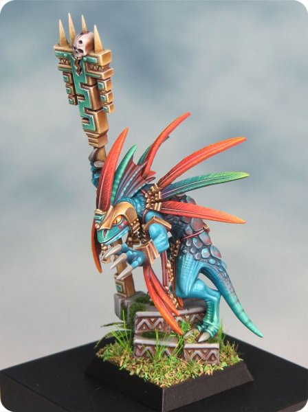 Fantastic blue skink priest.jpg