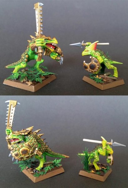 green lizardmen.jpg green lizardmen.jpg