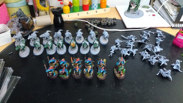 IMG_20190525_183139.jpg IMG_20190525_183139.jpg