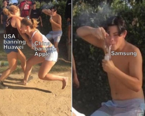 huawei apple samsung.jpg