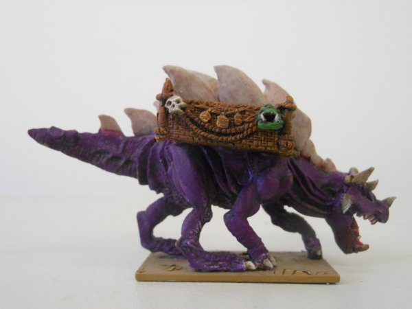 35979A96-B80E-4CA3-A1AD-32C2A84EDE70.jpeg 35979A96-B80E-4CA3-A1AD-32C2A84EDE70.jpeg