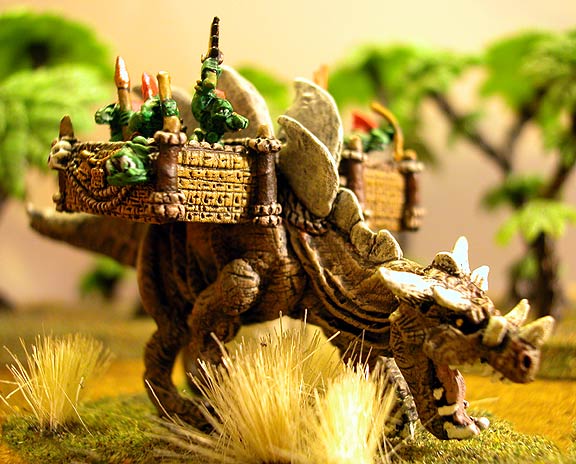 315914A9-5480-42CE-A9A5-DC85EE1B5861.jpeg 315914A9-5480-42CE-A9A5-DC85EE1B5861.jpeg