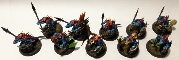 Saurus Warriors(5).jpg