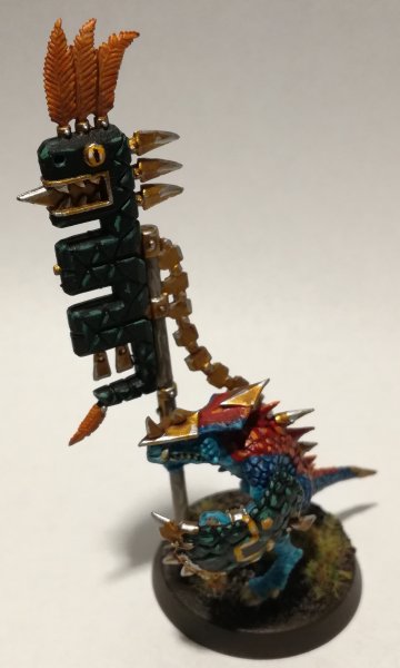 Saurus Warriors(1).jpg