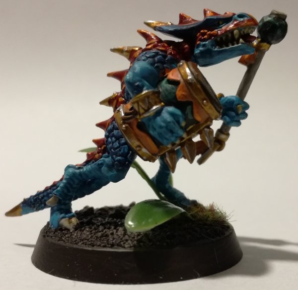 Saurus Warriors(3).jpg