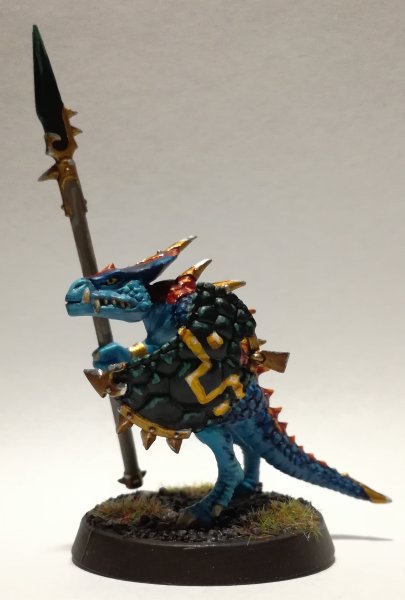 Saurus Warriors(4).jpg Saurus Warriors(4).jpg