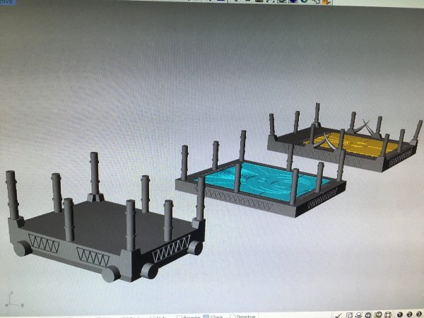 58BF8C58-8A84-4187-A844-FDEC1B730CBC.jpeg 58BF8C58-8A84-4187-A844-FDEC1B730CBC.jpeg