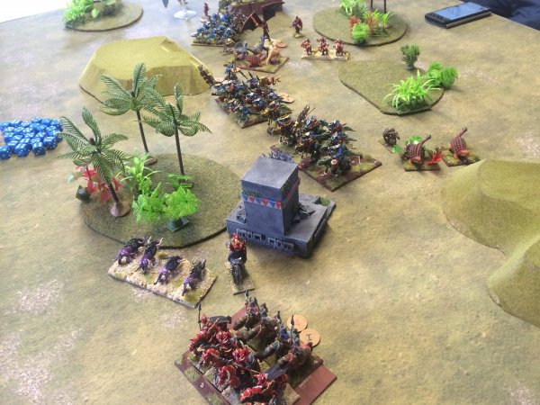 IMG_3655.JPG IMG_3655.JPG