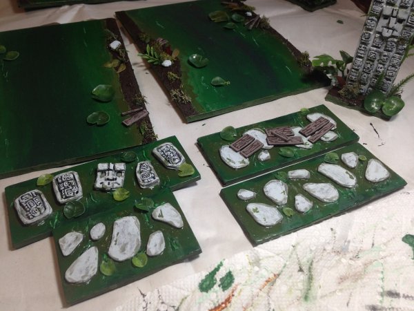 warden201905_canals and swamps part 2_ complete 04 bridges.jpg