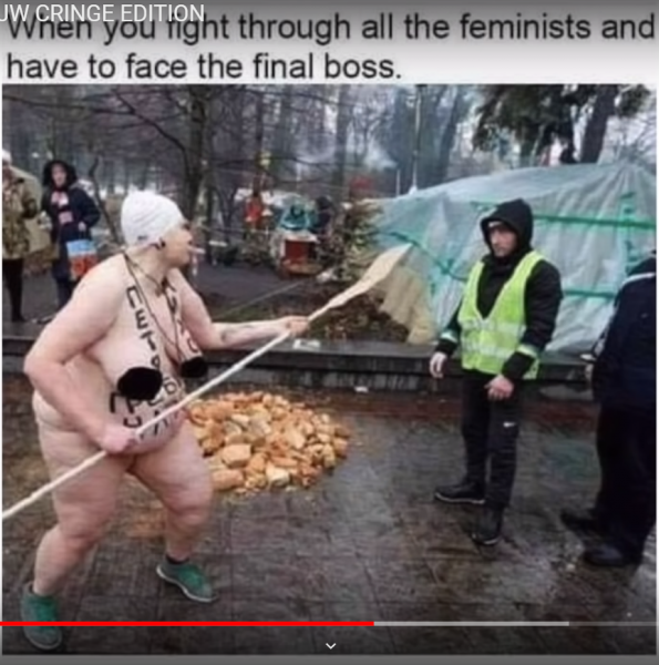 upload_2019-5-29_11-46-11.png upload_2019-5-29_11-46-11.png