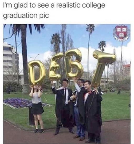 graduation-memes-xx-1.jpg