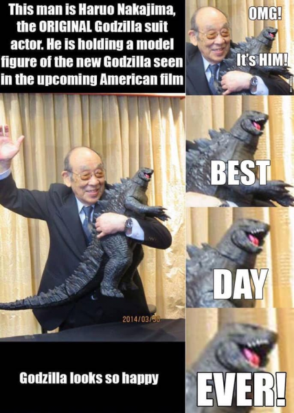 godzilla best day ever.png