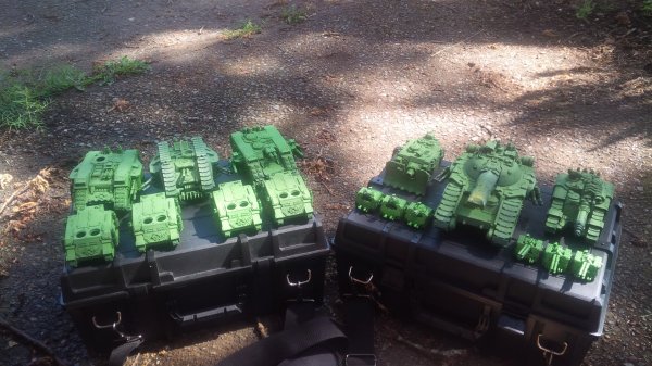 IMG_20190601_161124.jpg IMG_20190601_161124.jpg