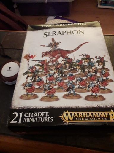 Seraph.jpg Seraph.jpg