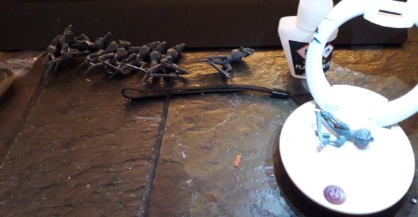 Seraph 2.jpg Seraph 2.jpg