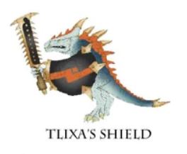 Seraph 3.jpg Seraph 3.jpg