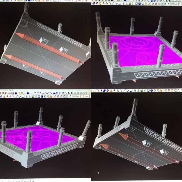 B4071538-7501-40BD-8A80-6422279FA0B8.jpeg B4071538-7501-40BD-8A80-6422279FA0B8.jpeg