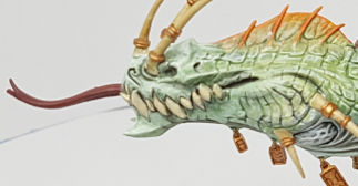 upload_2019-6-3_10-3-40.png upload_2019-6-3_10-3-40.png