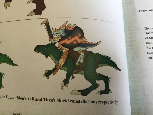 353A5B01-260E-4A8D-A091-95C8E706362B.jpeg 353A5B01-260E-4A8D-A091-95C8E706362B.jpeg