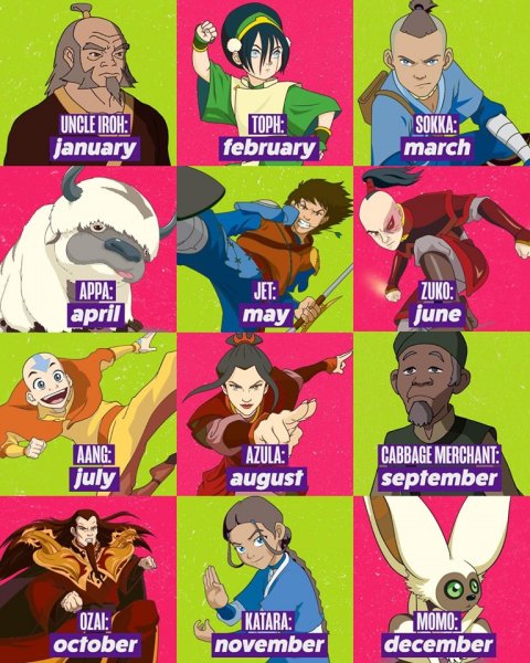 61708315_10157738483049617_1840329353884336128_n.jpg 61708315_10157738483049617_1840329353884336128_n.jpg