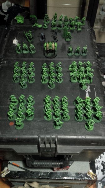 IMG_20190605_220359.jpg IMG_20190605_220359.jpg