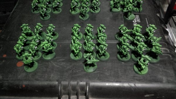 IMG_20190605_220502.jpg IMG_20190605_220502.jpg