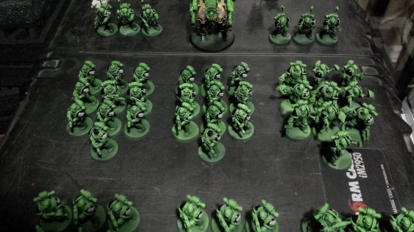 IMG_20190605_220512.jpg IMG_20190605_220512.jpg