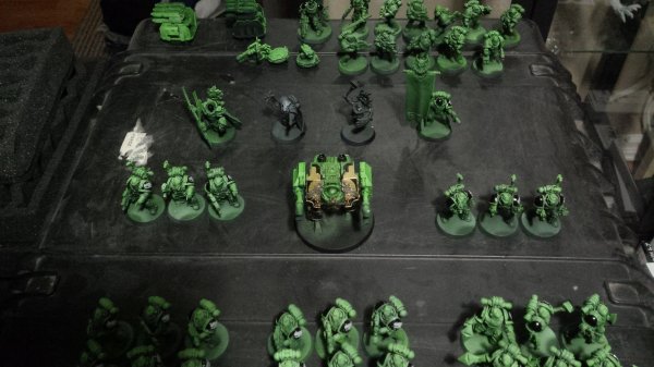 IMG_20190605_220520.jpg IMG_20190605_220520.jpg