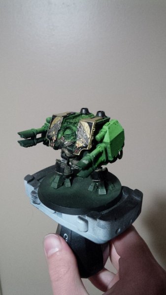 IMG_20190605_220604.jpg IMG_20190605_220604.jpg