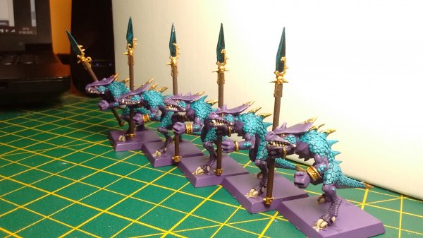 IMG_20190607_231826603.jpg IMG_20190607_231826603.jpg