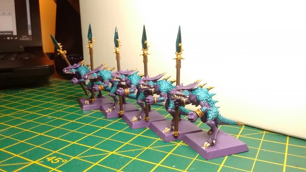 IMG_20190607_231854743.jpg IMG_20190607_231854743.jpg